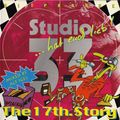 Studio 33 The 17th Story