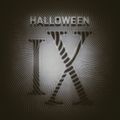 RL Grime - Halloween Mix IX 2020-10-29