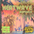 Teknacolor Ninja's Heatwave Mix
