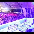 Carl Craig - Live @ The BPM Festival, Mexico (12.01.2017)