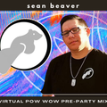sean beaver - VPWF-Spring_Pre Party_Mix