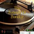 Sounds of Sunday Yaadt Mix
