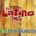 latin mix 2022 #