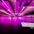The Hedgehog - Showrocker 485 - 10.04.2020