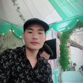 Việt Mix 2020 - - Em Muốn Ta Là Gì Dj Huy Hiệp Mix