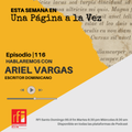 UPALV116 - 012423 Ariel Vargas