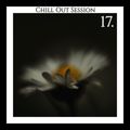 Chill Out Session 17
