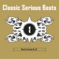 Classic Serious Beats - 1