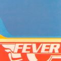 Scott Henry - Fever - Time To Get Ill - Vol. 5 (Side A) - With Full Track Listing
