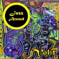 Jazz Around Vol.1 Sunny Sunday (02 aug 20)