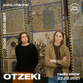 Otzeki (22/02/2021)