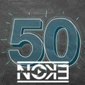 DJ Noke it's All About HOUSE 50 (EDM Set)