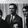 Classic Album Sundays: Kraftwerk's 'Trans Europe Express' // 30-07-17