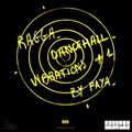 Faya - Ragga Dancehall vibration Mix for Radyoon