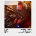 Klady Show 19th July 2022 on Deep Kulture
