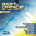 Best of Dance - Beats that Makes You Moove (2010) CD1