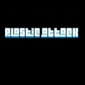 Plastic Attack - Captain Rock tribute