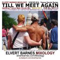 VOICES 14: TILL WE MEET AGAIN Uplifting Trance Male Vocals (Marriage Equality) March 2013 Mix
