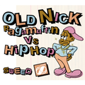 Ragamuffin VS Hip Hop