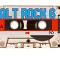 #06 - Alternative Rock: Retro Alt & College Rock