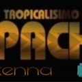 KSM - Tropicalísimo Apache MIX