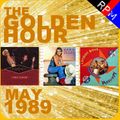 GOLDEN HOUR : MAY 1989