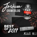 Best Of 2017 (Mix)