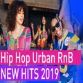 Best of Hot New Hip Hop Urban RnB Mix #89 - Dj StarSunglasses