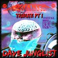 Total Kaos - Darkness The Movie 29-1-1993 Tribute Pt I
