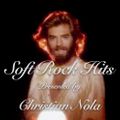 Christian Nola - Soft Rock Hits