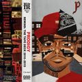 Prodigy of Mobb Deep - Rewind: The Tape Deck 2010-2019 (Side A)