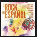 Rock En Espanol Classico- Mana, Caifanes, Los Prisoneros, Enanitos Verdes, Magento, Mikel Erentxun