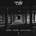 Dark Room Sessions 2