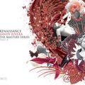 Sandy Rivera - Renaissance The Masters Series part 8 (CD 1) 2006