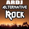 ARDJ Club Jam Alternative Rock