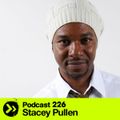 DTPodcast 226: Stacey Pullen