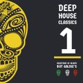 Deep House Classics #1