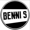 Benni S - 90s Dance & Eurodance Mix