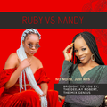 Ruby vs Nandy [Music Video Mix]
