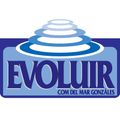 Carnaval 2023 | Evoluir (20/02/2023)