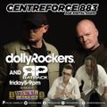Dolly Rockers Ratpack  Radio Show - 883 Centreforce DAB+ Radio - 09 - 06 - 2023 .mp3