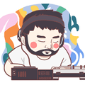 Modal Soul Classics | Dedicated To Nujabes