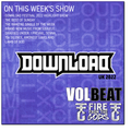 Volbeat & Fire From The Gods Interviews on This Weeks Show - 20.06.2022