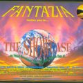 Fantazia 'The Showcase' Tribute Mix Pt II