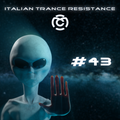 Michele Cecchi presents Italian Trance Resistance episode 43