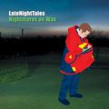 Late Night Tales: Nightmares On Wax (Continuous Mix)