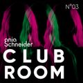 Club Room 03 with Anja Schneider