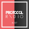 Nicky Romero - Protocol Radio #257