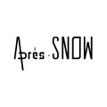 Muscalu - Warm-up set @ Apres Snow 26.03.2022
