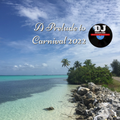 A Prelude To Carnival 2022